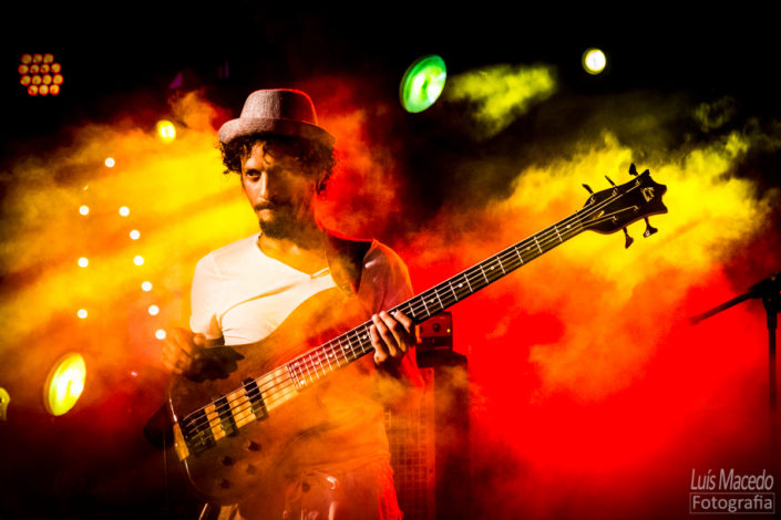 Luis Macedo Fotografia Musica Concerto Reportagem tall Lisboa Portugal fotografo primitive reason