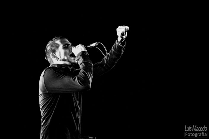 Luis Macedo Fotografia Musica Concerto Reportagem tall Lisboa Portugal fotografo primitive reason