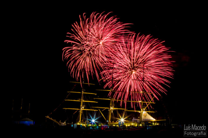 2012 tall ships lisboa barco concerto musica mar doc reportagem fotografia fotojornalismo