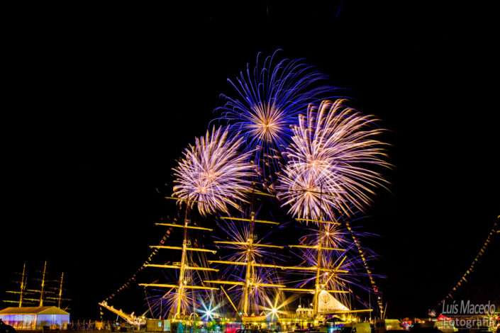 2012 tall ships lisboa barco concerto musica mar doc reportagem fotografia fotojornalismo