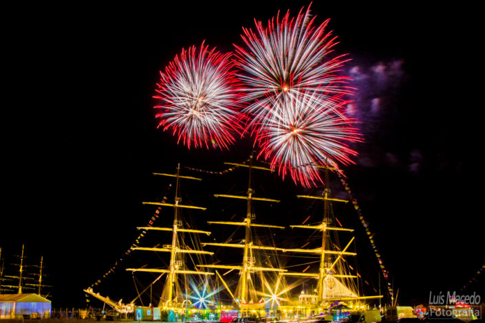 2012 tall ships lisboa barco concerto musica mar doc reportagem fotografia fotojornalismo