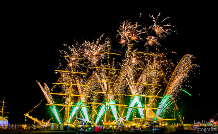 2012 tall ships lisboa barco concerto musica mar doc reportagem fotografia fotojornalismo