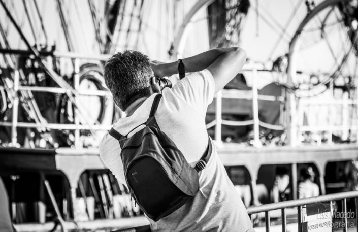 2012 tall ships lisboa barco concerto musica mar doc reportagem fotografia fotojornalismo