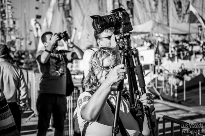 2012 tall ships lisboa barco concerto musica mar doc reportagem fotografia fotojornalismo