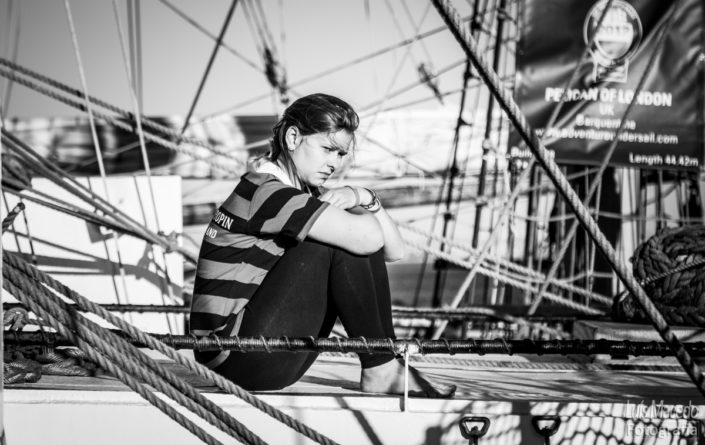 2012 tall ships lisboa barco concerto musica mar doc reportagem fotografia fotojornalismo