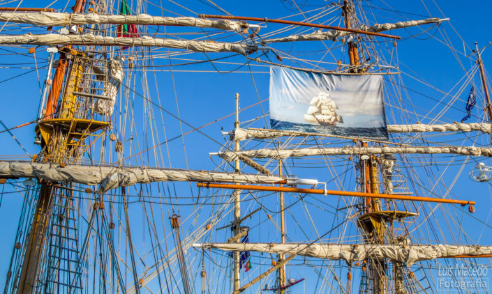 2012 tall ships lisboa barco concerto musica mar doc reportagem fotografia fotojornalismo