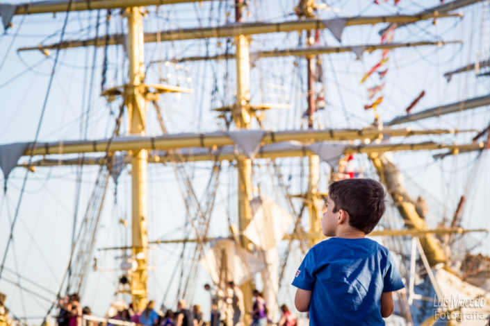 2012 tall ships lisboa barco concerto musica mar doc reportagem fotografia fotojornalismo