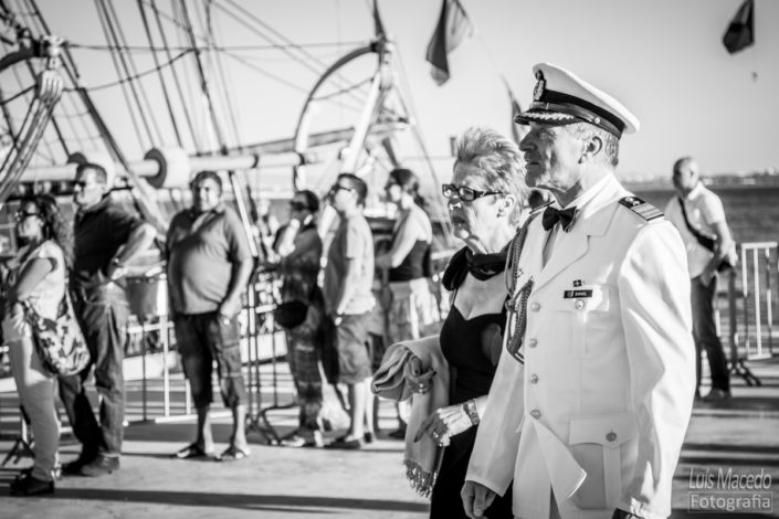 2012 tall ships lisboa barco concerto musica mar doc reportagem fotografia fotojornalismo