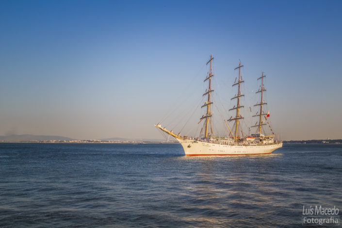 2012 tall ships lisboa barco concerto musica mar doc reportagem fotografia fotojornalismo