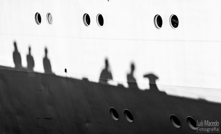 2012 tall ships lisboa barco concerto musica mar doc reportagem fotografia fotojornalismo