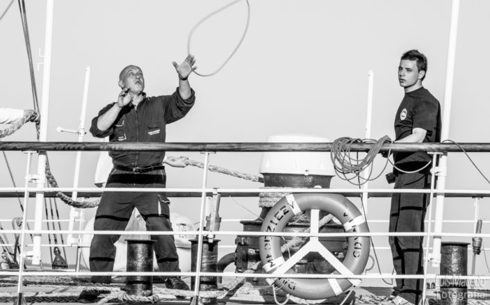 2012 tall ships lisboa barco concerto musica mar doc reportagem fotografia fotojornalismo