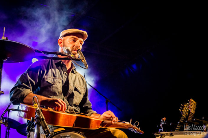 2012 tall ships lisboa barco concerto musica mar doc reportagem fotografia fotojornalismo