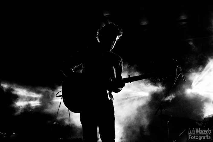 2012 tall ships lisboa barco concerto musica mar doc reportagem fotografia fotojornalismo