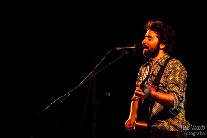 2012 tall ships lisboa barco concerto musica mar doc reportagem fotografia fotojornalismo