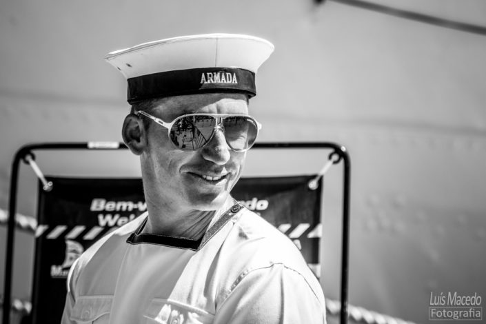 2012 tall ships lisboa barco concerto musica mar doc reportagem fotografia fotojornalismo