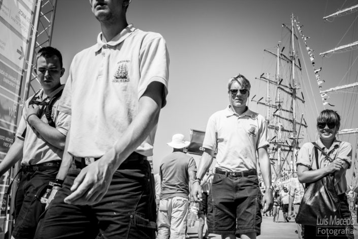 2012 tall ships lisboa barco concerto musica mar doc reportagem fotografia fotojornalismo
