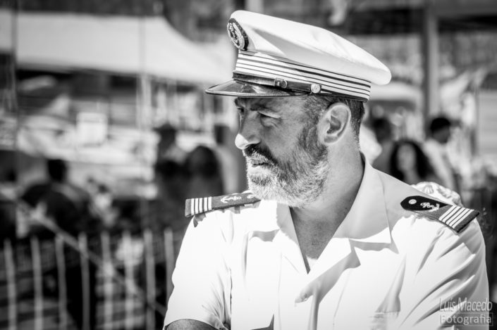 2012 tall ships lisboa barco concerto musica mar doc reportagem fotografia fotojornalismo