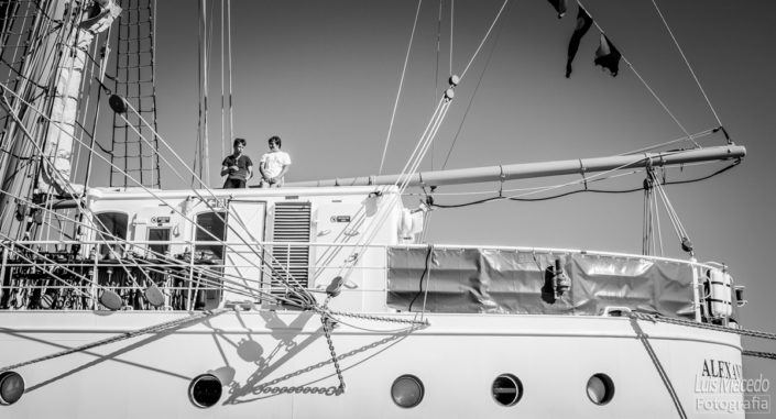 2012 tall ships lisboa barco concerto musica mar doc reportagem fotografia fotojornalismo
