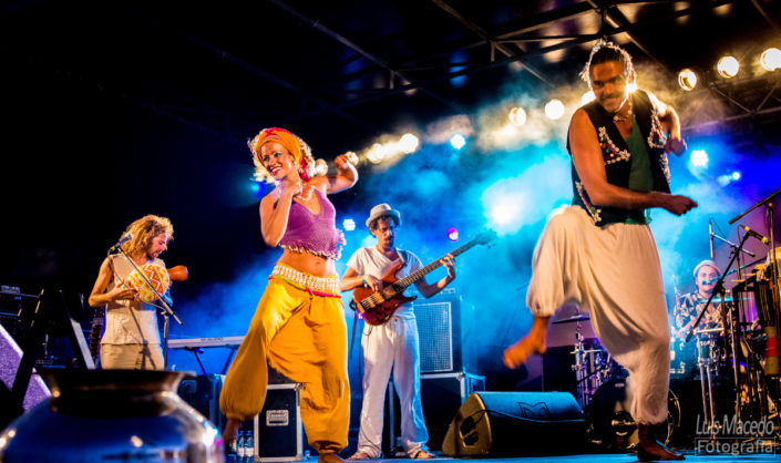 2012 tall ships lisboa barco concerto musica mar doc reportagem fotografia fotojornalismo