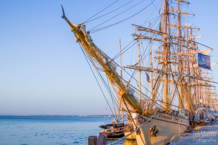 2012 tall ships lisboa barco concerto musica mar doc reportagem fotografia fotojornalismo