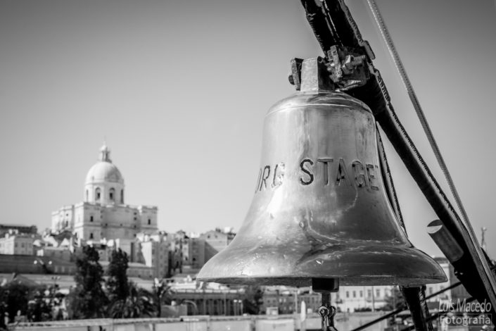 2012 tall ships lisboa barco concerto musica mar doc reportagem fotografia fotojornalismo