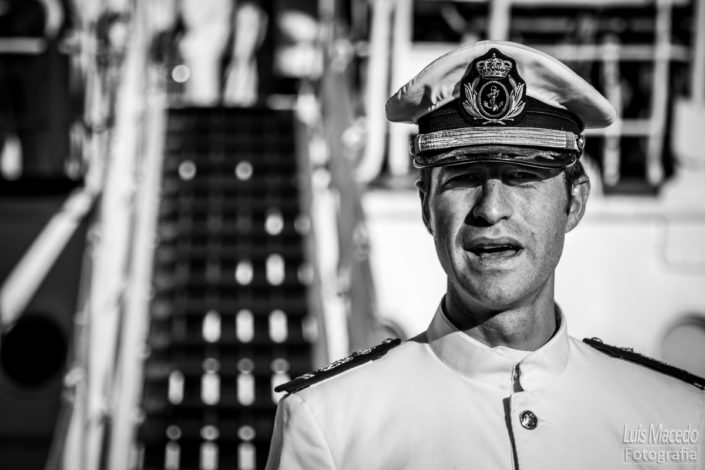 2012 tall ships lisboa barco concerto musica mar doc reportagem fotografia fotojornalismo