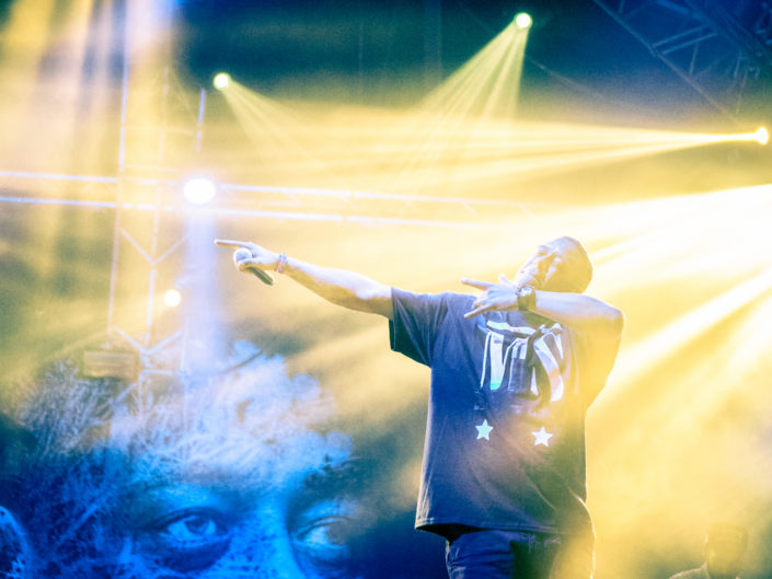 festival musica fotografia macedo fotografo musica concerto hip hop carlao