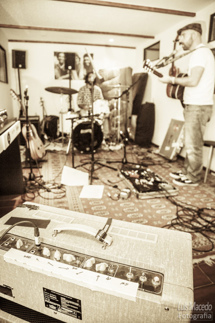 album blues chavez disco estudio frankie gravacao guitarra heart Lisboa Luis Macedo musica Portugal Rock spine