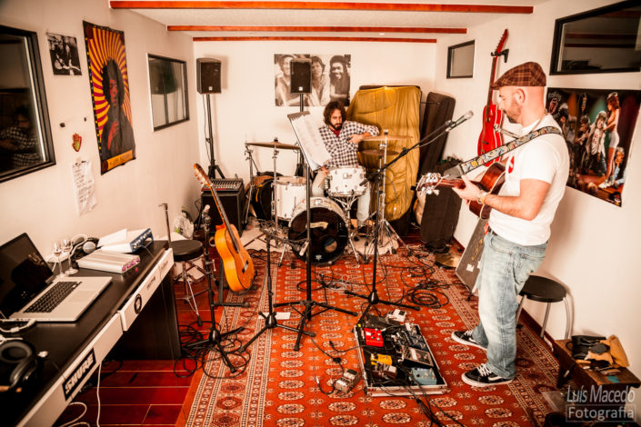album blues chavez disco estudio frankie gravacao guitarra heart Lisboa Luis Macedo musica Portugal Rock spine