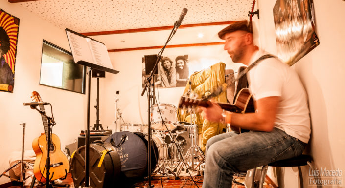album blues chavez disco estudio frankie gravacao guitarra heart Lisboa Luis Macedo musica Portugal Rock spine