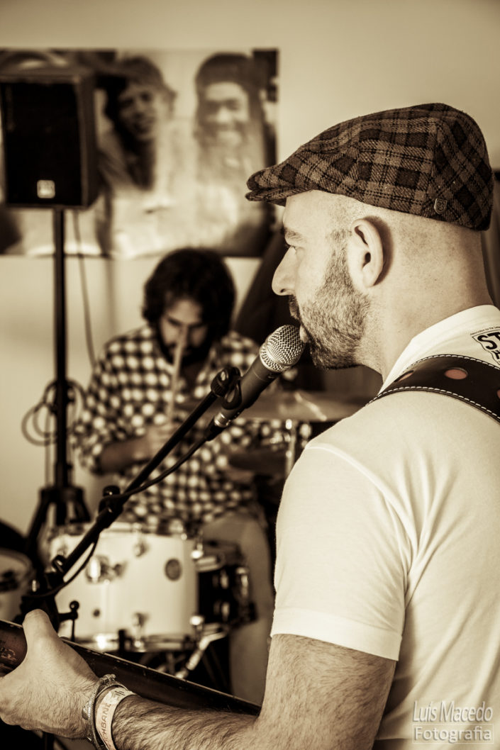 album blues chavez disco estudio frankie gravacao guitarra heart Lisboa Luis Macedo musica Portugal Rock spine