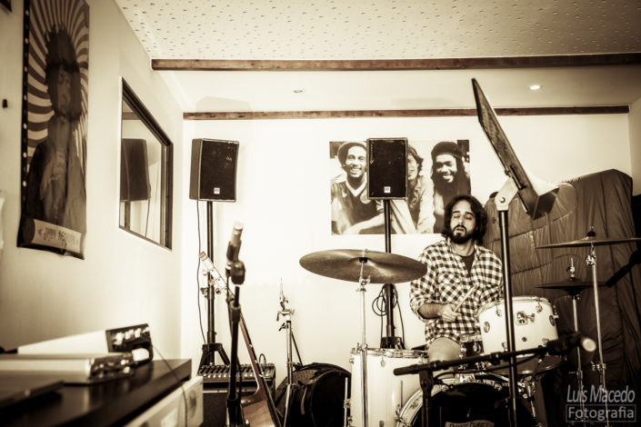 album blues chavez disco estudio frankie gravacao guitarra heart Lisboa Luis Macedo musica Portugal Rock spine