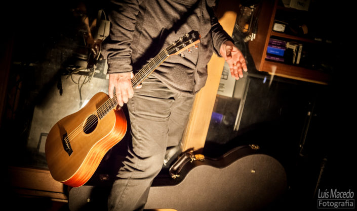 album blues chavez disco estudio frankie gravacao guitarra heart Lisboa Luis Macedo musica Portugal Rock spine