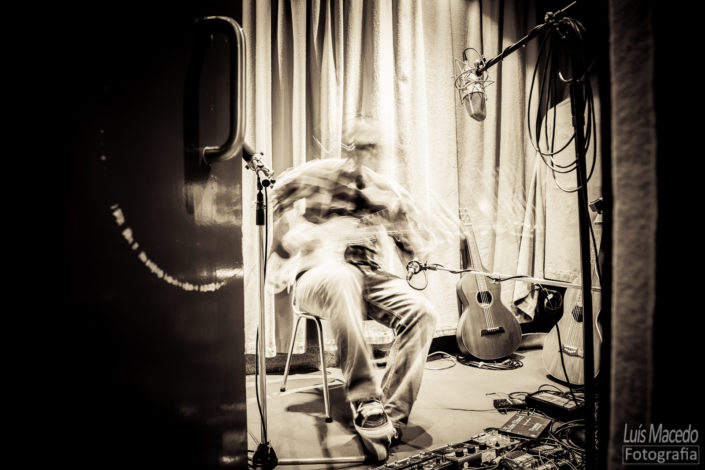 album blues chavez disco estudio frankie gravacao guitarra heart Lisboa Luis Macedo musica Portugal Rock spine