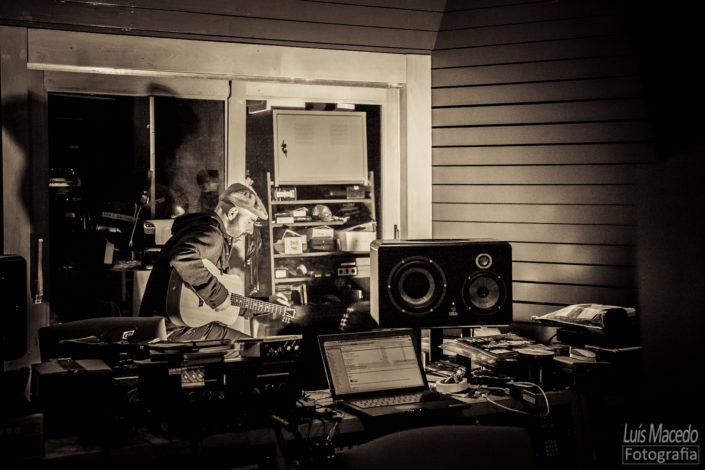 album blues chavez disco estudio frankie gravacao guitarra heart Lisboa Luis Macedo musica Portugal Rock spine