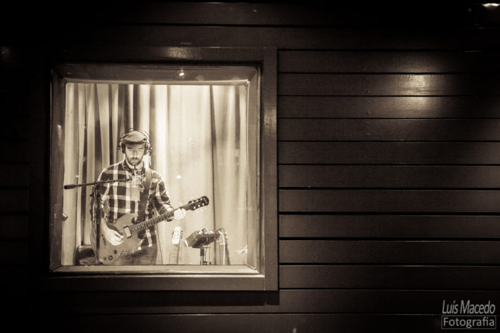 album blues chavez disco estudio frankie gravacao guitarra heart Lisboa Luis Macedo musica Portugal Rock spine