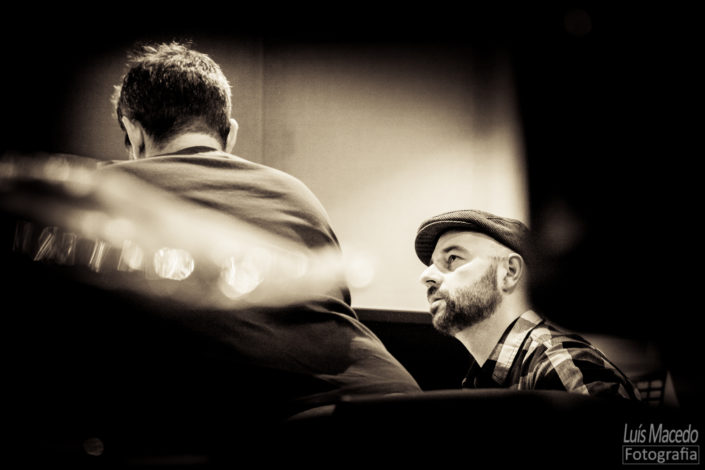 album blues chavez disco estudio frankie gravacao guitarra heart Lisboa Luis Macedo musica Portugal Rock spine