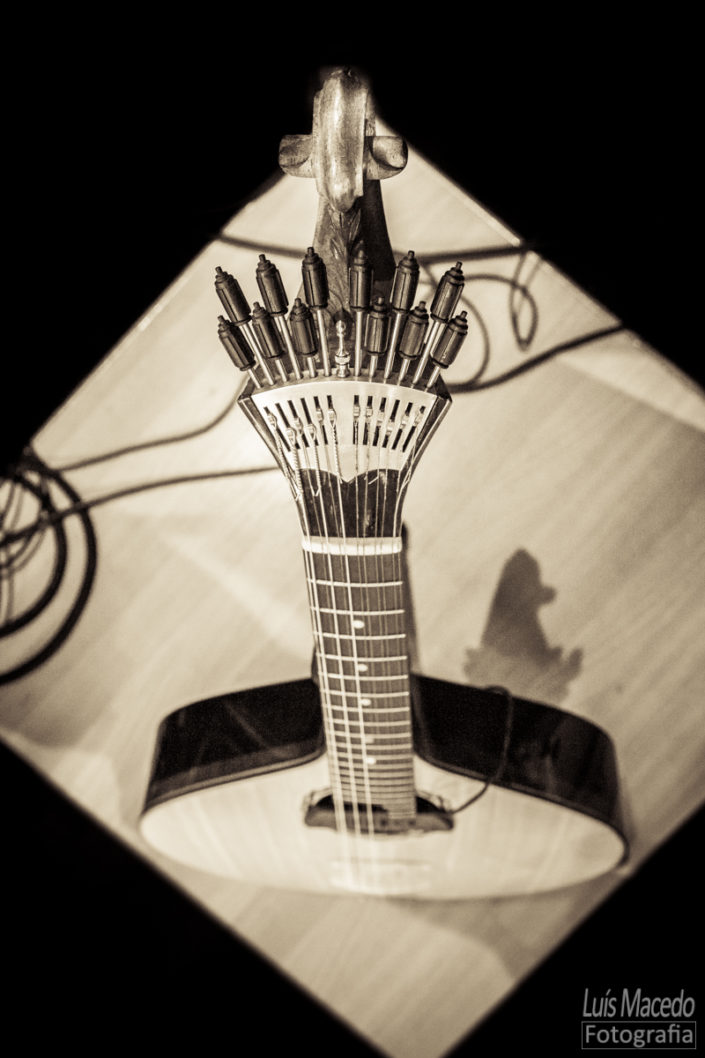 album blues chavez disco estudio frankie gravacao guitarra heart Lisboa Luis Macedo musica Portugal Rock spine