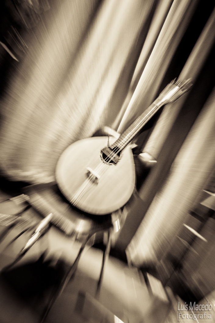 album blues chavez disco estudio frankie gravacao guitarra heart Lisboa Luis Macedo musica Portugal Rock spine