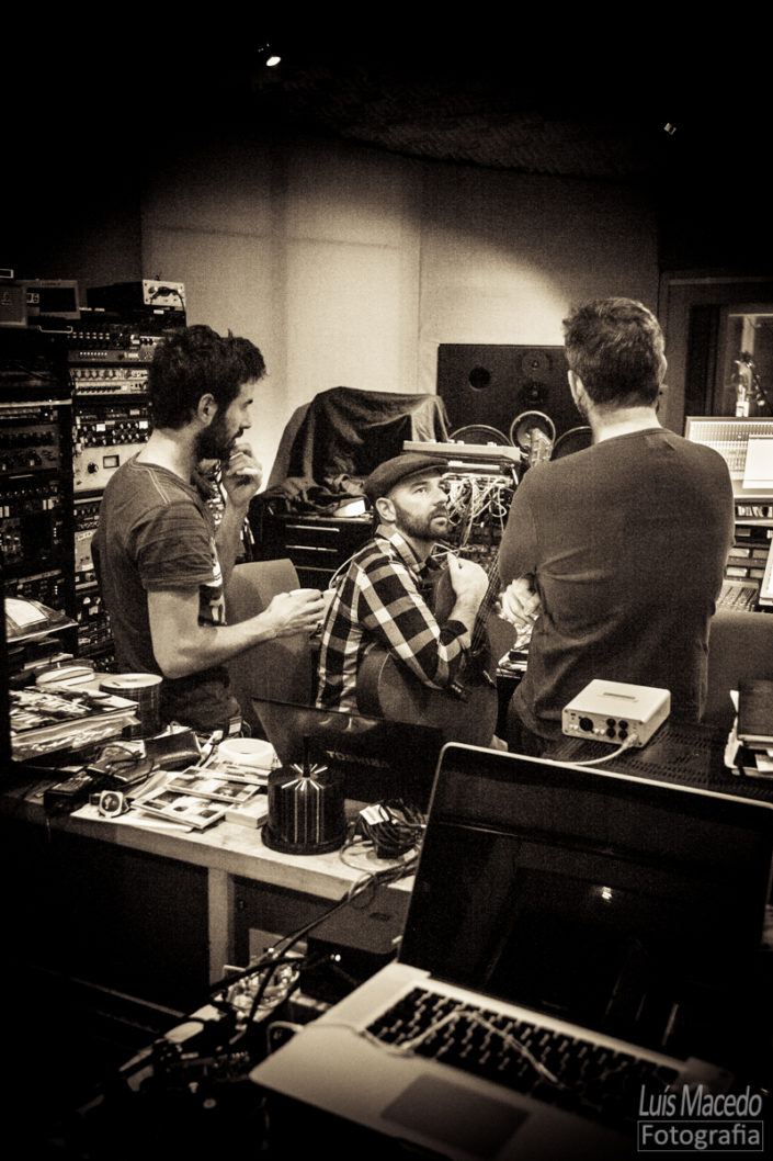 album blues chavez disco estudio frankie gravacao guitarra heart Lisboa Luis Macedo musica Portugal Rock spine