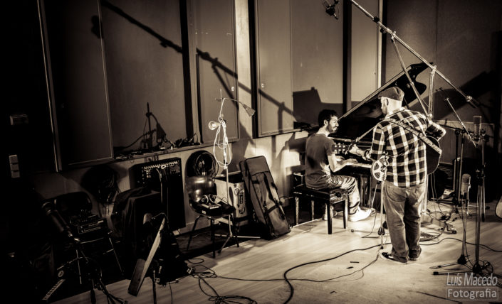 album blues chavez disco estudio frankie gravacao guitarra heart Lisboa Luis Macedo musica Portugal Rock spine