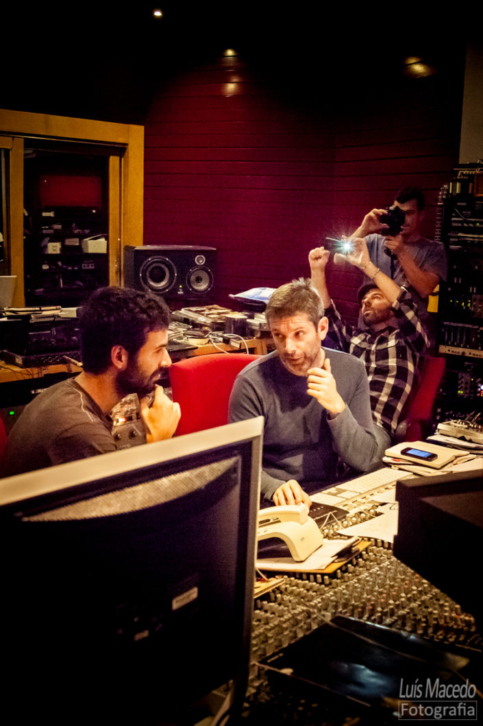 album blues chavez disco estudio frankie gravacao guitarra heart Lisboa Luis Macedo musica Portugal Rock spine