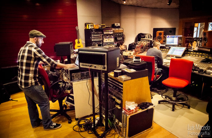 album blues chavez disco estudio frankie gravacao guitarra heart Lisboa Luis Macedo musica Portugal Rock spine