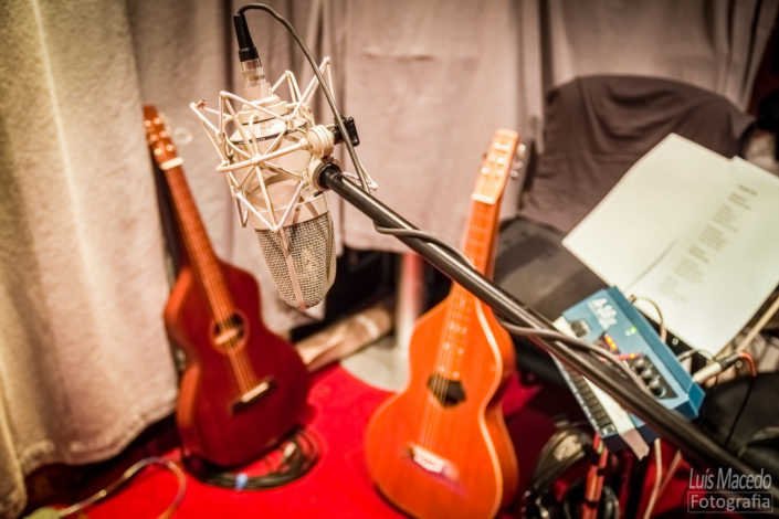 album blues chavez disco estudio frankie gravacao guitarra heart Lisboa Luis Macedo musica Portugal Rock spine