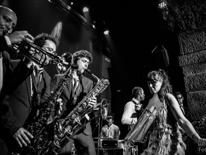 portfolio fotografia musica concerto musica evento macedo lisboa marta ren