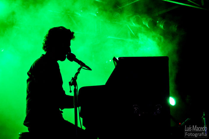 banda concerto espetaculo fotografia Lisboa live Luis Macedo musica Portugal rock palco fotografo evento portfolio vivo