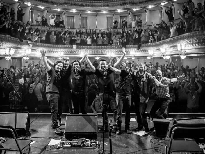 portfolio fotografia musica concerto musica evento macedo lisboa blind zero