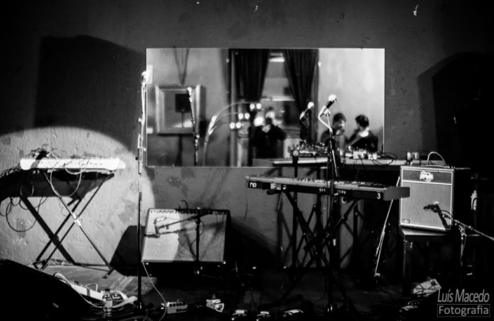 banda concerto dolce faktory festival fotografia indie juba Lisboa Luis Macedo musica Portugal puppe Rock sequin waves