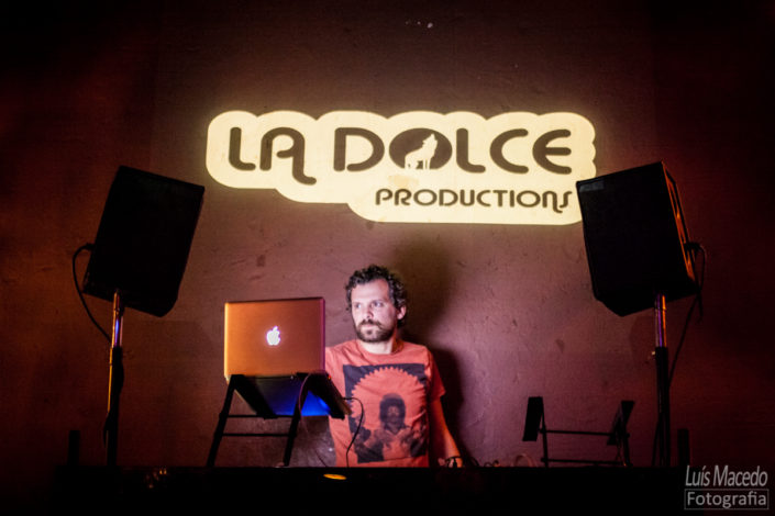 banda concerto dolce faktory festival fotografia indie juba Lisboa Luis Macedo musica Portugal puppe Rock sequin waves