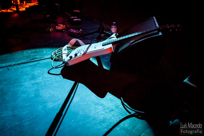 banda concerto dolce faktory festival fotografia indie juba Lisboa Luis Macedo musica Portugal puppe Rock sequin waves